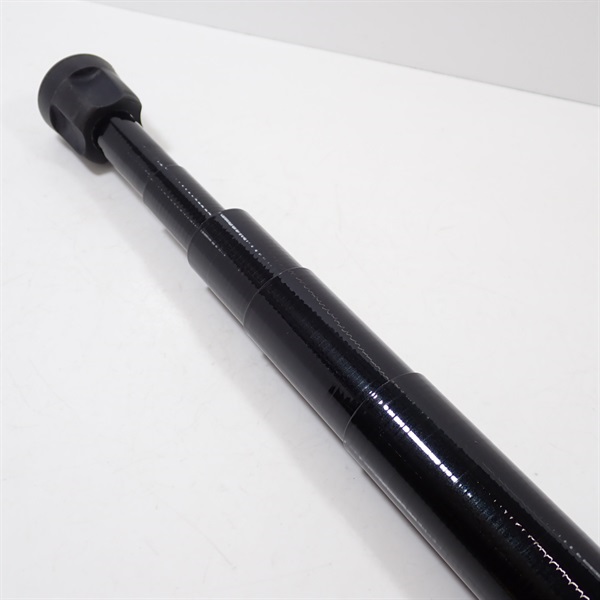 モアザンランディングポール４０